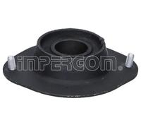 2 x Boccola cilindro ORIGINAL IMPERIUM per DAEWOO, OPEL CIELO, ESPERO