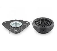 Cuscino ammortizzatore Assale anteriore 305 129 TOPRAN per VOLVO MAZDA FORD
