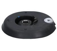 Cuscino ammortizzatore Assale anteriore 31162 ORIGINAL IMPERIUM per PEUGEOT 207