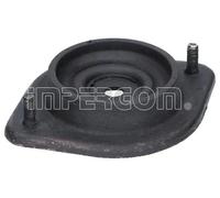 Cuscino ammortizzatore Assale anteriore 31256 ORIGINAL IMPERIUM per FORD ORION I