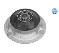 Cuscino ammortizzatore Assale anteriore 314 641 0001 MEYLE per BMW 3 3 Coupé