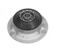 Meyle supporto ammortizzatore a molla/Dom Lager E36 + Z3 + Z4