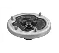 MEYLE 314 641 0005 Supporto ammortizzatore