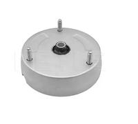 Supporto Ammortizzatore A Molla Meyle 3146410006 Meyle-original: True To Oe. Bmw