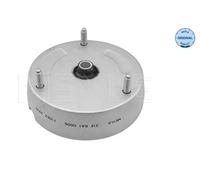 Supporto Ammortizzatore A Molla Meyle 3146410006 Meyle-original: True To Oe. Bmw