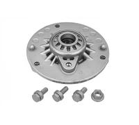 MEYLE Kit riparazione, Cuscinetto ammortizzatore a molla per BMW
