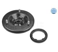 Cuscino ammortizzatore Assale anteriore 314 641 0008 MEYLE per BMW 7