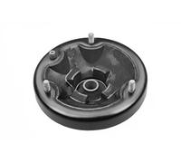 MEYLE 314 641 0010 Supporto ammortizzatore