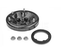 MEYLE Kit riparazione, Cuscinetto ammortizzatore a