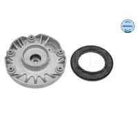 Cuscino ammortizzatore Assale anteriore 314 641 0012 MEYLE per BMW 2 Gran Tourer