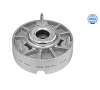 Supporti Ammortizzatore a Molla Frontale per BMW X5 F15 F85 X6 F16 F86