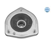 Cuscino ammortizzatore Assale anteriore 314 641 0104 MEYLE per MINI MINI