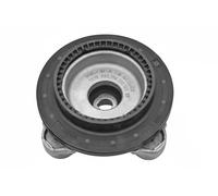 MEYLE Supporto ammortizzatore a molla per BMW 314 641 2010