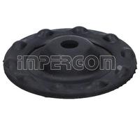 Cuscino ammortizzatore Assale anteriore 31415 ORIGINAL IMPERIUM per OPEL