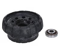 Cuscino ammortizzatore Assale anteriore 31429 ORIGINAL IMPERIUM per RENAULT OPEL