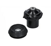 Cuscino ammortizzatore Assale anteriore 31446 ORIGINAL IMPERIUM per OPEL CORSA C