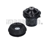 Cuscino ammortizzatore Assale anteriore 31447 ORIGINAL IMPERIUM per OPEL