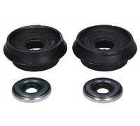 Cuscino ammortizzatore Assale anteriore 31606/2 ORIGINAL IMPERIUM per RENAULT