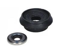 Cuscino ammortizzatore Assale anteriore 31606 ORIGINAL IMPERIUM per RENAULT