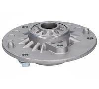 ORIGINAL IMPERIUM Kit di Riparazione Cuscinetto Forcellone Frontale per BMW 1er