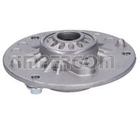 ORIGINAL IMPERIUM Kit di Riparazione Cuscinetto Forcellone Frontale per BMW 1er