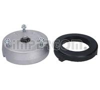 Cuscino ammortizzatore Assale anteriore 31749 ORIGINAL IMPERIUM per BMW X5 X6 5