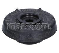 Cuscino ammortizzatore Assale anteriore 31776 ORIGINAL IMPERIUM per OPEL