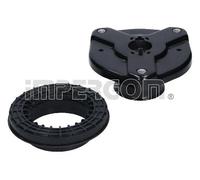 Cuscino ammortizzatore Assale anteriore 32124 ORIGINAL IMPERIUM