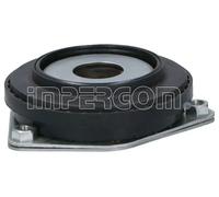 Cuscino ammortizzatore Assale anteriore 32133 ORIGINAL IMPERIUM