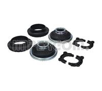 Cuscino ammortizzatore Assale anteriore 32471/2 ORIGINAL IMPERIUM per OPEL