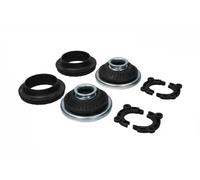 Cuscino ammortizzatore Assale anteriore 32471/2 ORIGINAL IMPERIUM per OPEL SAAB