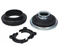 ORIGINAL IMPERIUM Kit riparazione, Cuscinetto