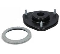 ORIGINAL IMPERIUM 32599 Kit riparazione, Cuscinetto ammortizzatore a molla