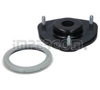 Cuscino ammortizzatore Assale anteriore 32599 ORIGINAL IMPERIUM per VOLVO S40 I