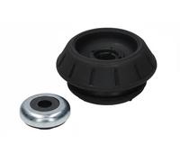 ORIGINAL IMPERIUM Kit riparazione, Cuscinetto