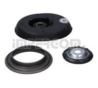 ORIGINAL IMPERIUM Kit riparazione cuscinetto ammortizzatore 32828 anteriore per Peugeot 207