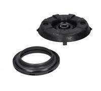 Cuscino ammortizzatore Assale anteriore 32833 ORIGINAL IMPERIUM per CITROËN KIA