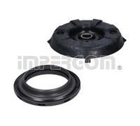Cuscino ammortizzatore Assale anteriore 32833 ORIGINAL IMPERIUM per PEUGEOT 5008