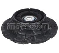 Cuscino ammortizzatore Assale anteriore 34216 ORIGINAL IMPERIUM per VW