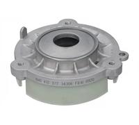 Cuscino ammortizzatore Assale anteriore 34306 ORIGINAL IMPERIUM per AUDI Q7 A5