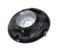 ORIGINAL IMPERIUM 35029 Supporto ammortizzatore