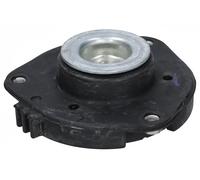 ORIGINAL IMPERIUM 35194 Supporto ammortizzatore