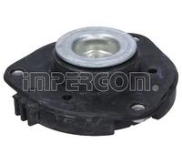 ORIGINAL IMPERIUM 35194 Supporto ammortizzatore