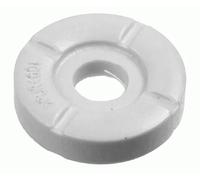 Lemförder Supporto ammortizzatore superiore 35337 01 per BMW X5 (E70) e X6 (E71, E72)
