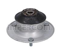 ORIGINAL IMPERIUM Kit riparazione, Cuscinetto