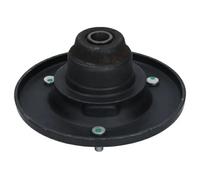 Cuscino ammortizzatore Assale anteriore 35358 ORIGINAL IMPERIUM per BMW 7