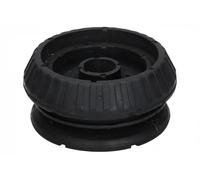 Cuscino ammortizzatore Assale anteriore 35588 ORIGINAL IMPERIUM per FORD MAZDA