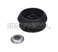 Cuscino ammortizzatore Assale anteriore 35605 ORIGINAL IMPERIUM per FORD KA PUMA