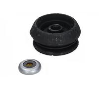 Cuscino ammortizzatore Assale anteriore 35605 ORIGINAL IMPERIUM per FORD MAZDA