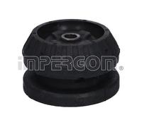 ORIGINAL IMPERIUM 35744 Supporto ammortizzatore